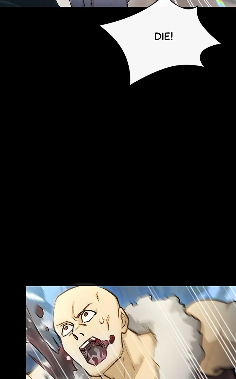 My Aggravating Sovereign Chapter 7 page 54 - 