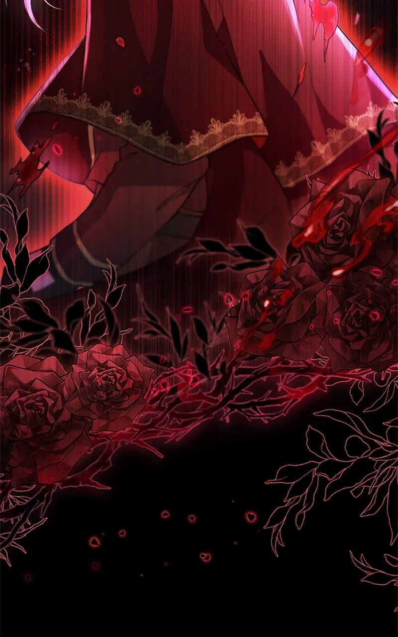 My Aggravating Sovereign Chapter 7 page 56 - 
