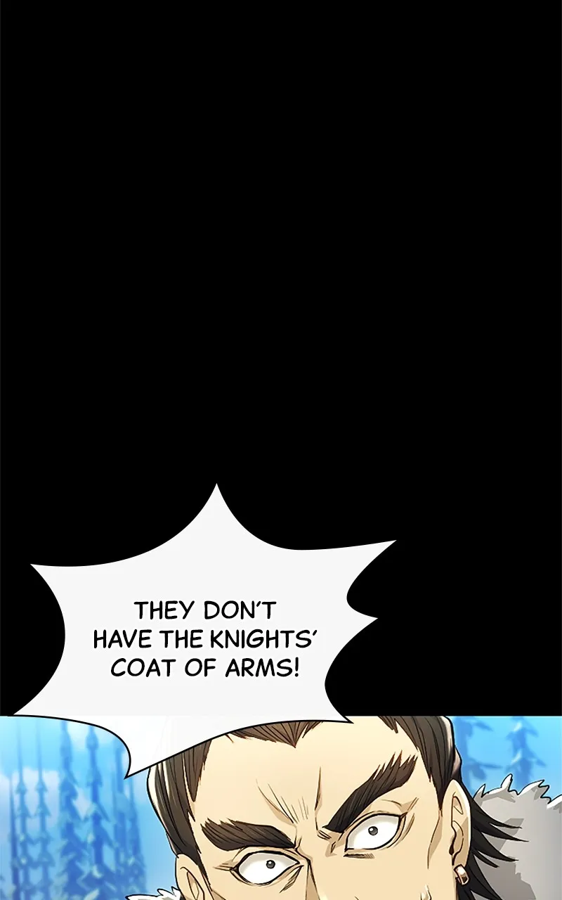 My Aggravating Sovereign Chapter 7 page 58 - 