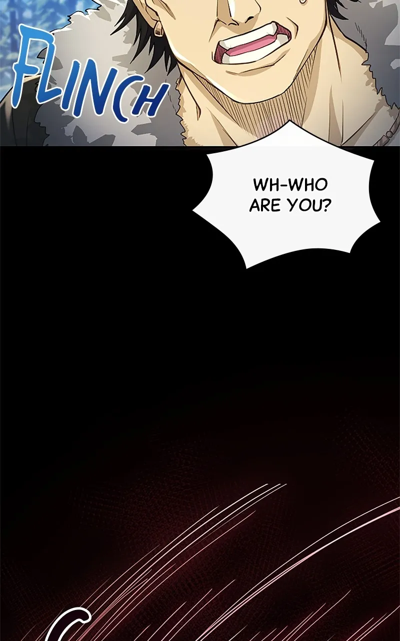 My Aggravating Sovereign Chapter 7 page 59 - 