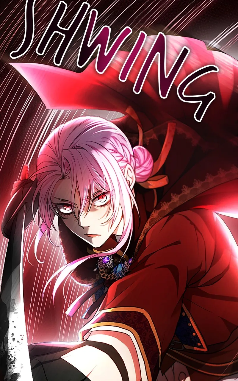 My Aggravating Sovereign Chapter 7 page 60 - 