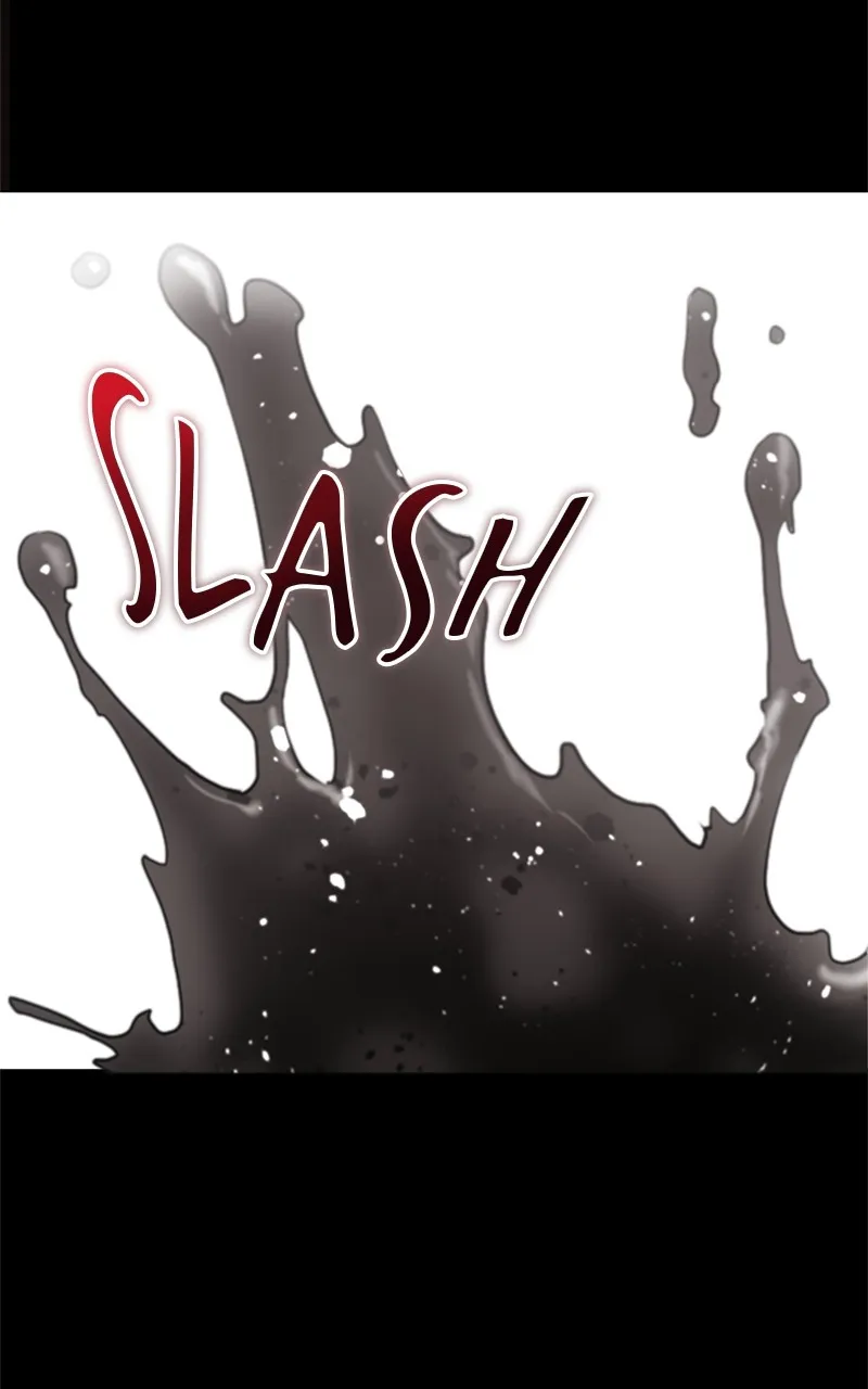 My Aggravating Sovereign Chapter 7 page 62 - 