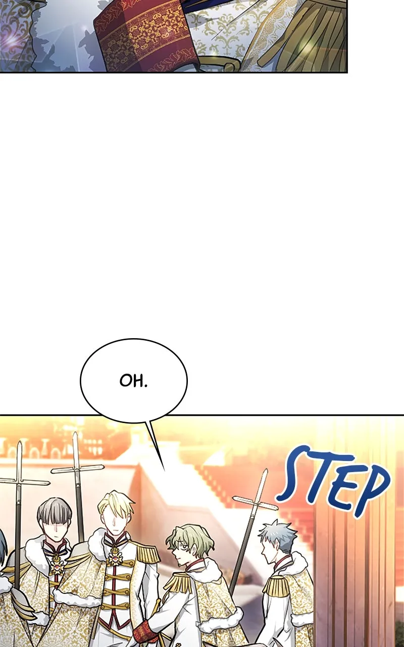 My Aggravating Sovereign Chapter 7 page 65 - 