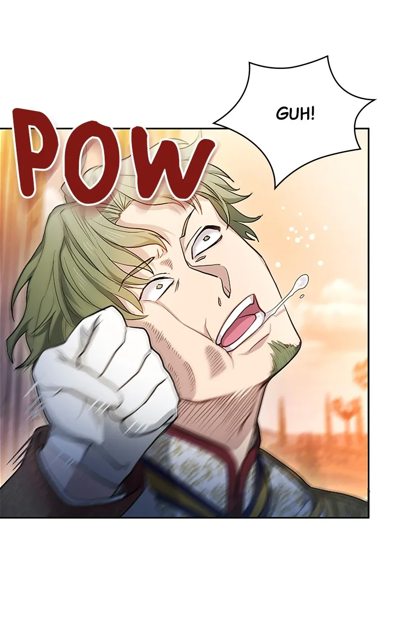My Aggravating Sovereign Chapter 7 page 67 - 
