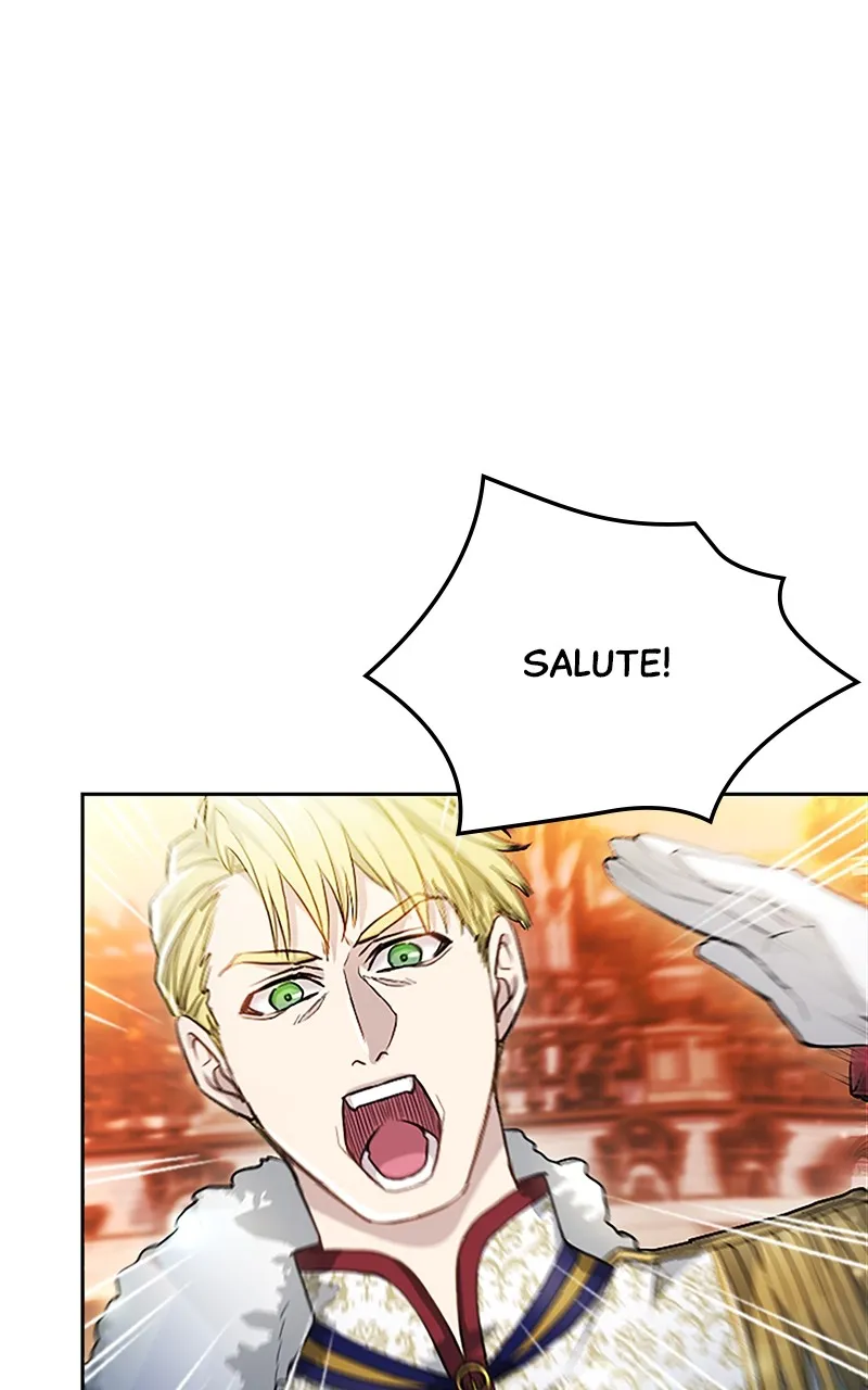 My Aggravating Sovereign Chapter 7 page 68 - 