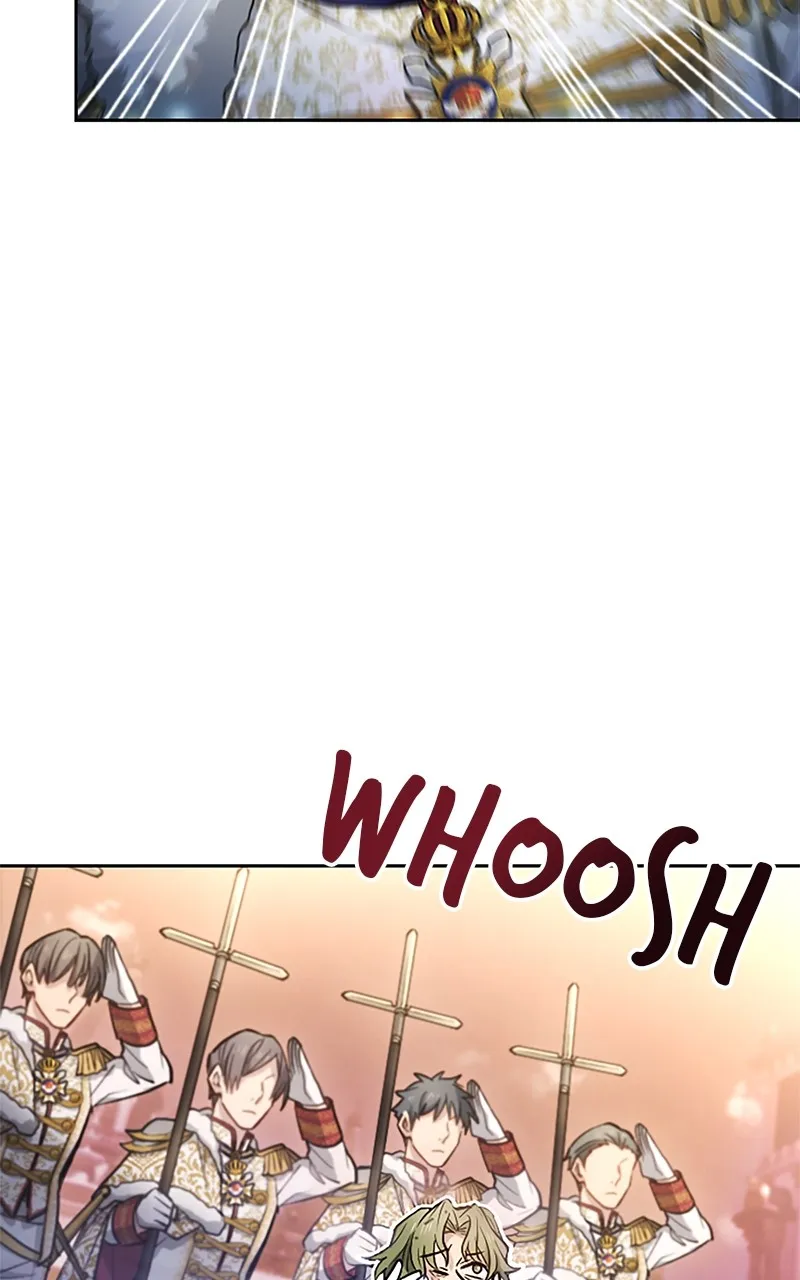 My Aggravating Sovereign Chapter 7 page 69 - 