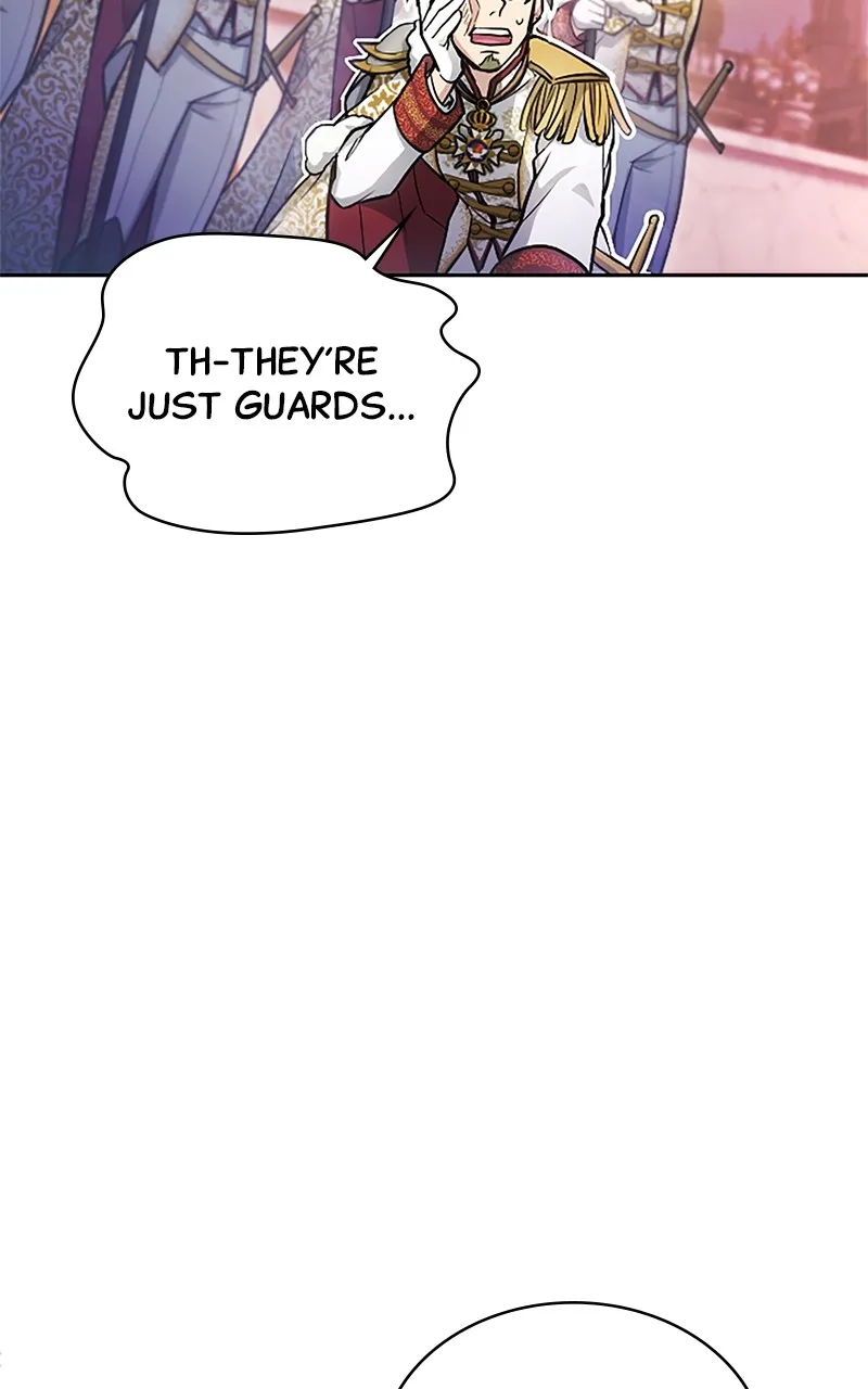 My Aggravating Sovereign Chapter 7 page 70 - 
