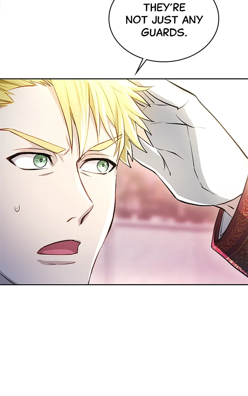 My Aggravating Sovereign Chapter 7 page 71 - 