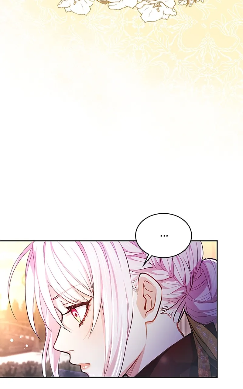 My Aggravating Sovereign Chapter 7 page 75 - 