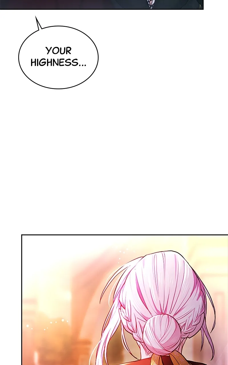My Aggravating Sovereign Chapter 7 page 79 - 