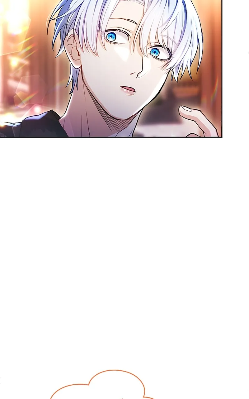 My Aggravating Sovereign Chapter 7 page 81 - 