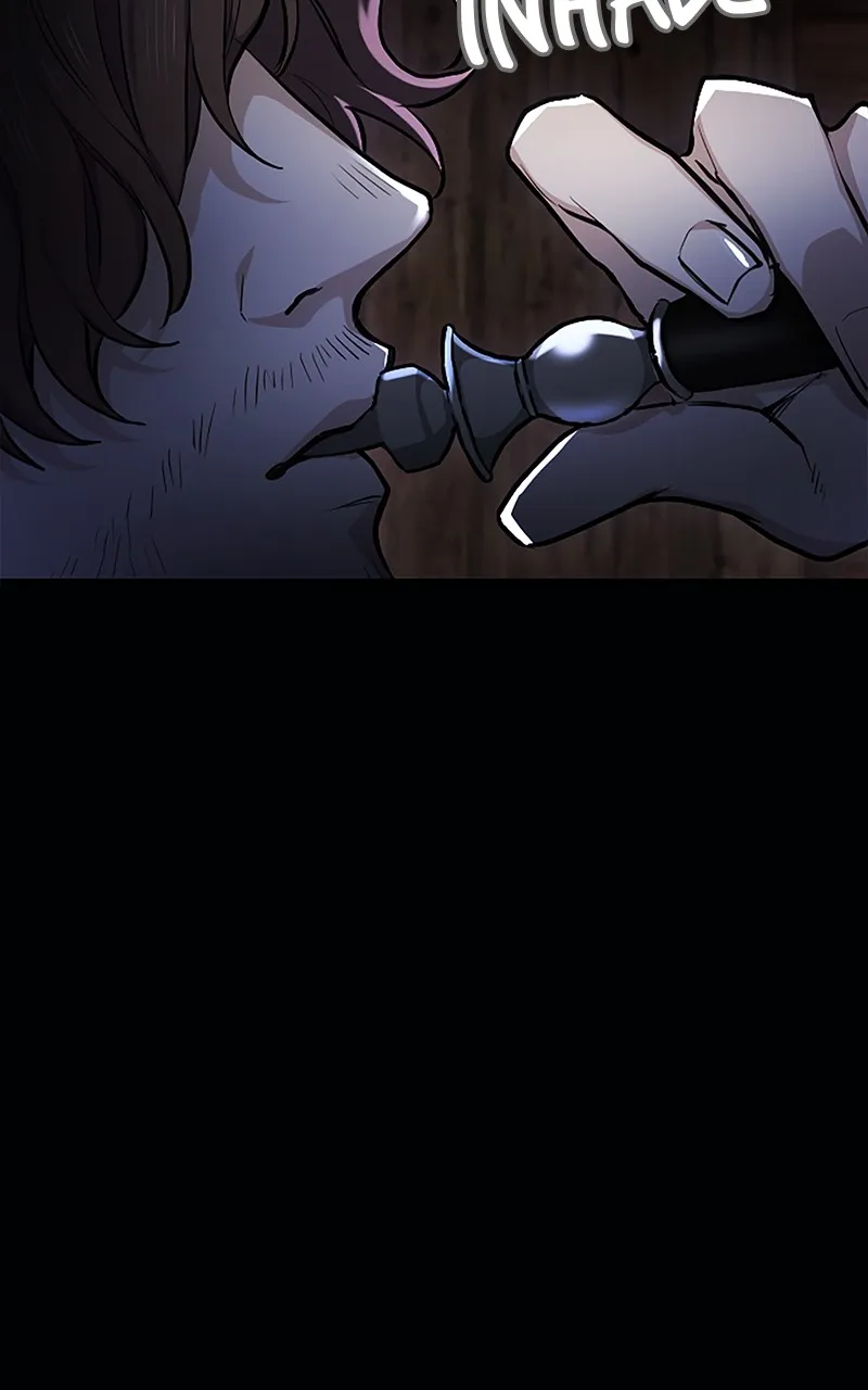 My Aggravating Sovereign Chapter 7 page 85 - 