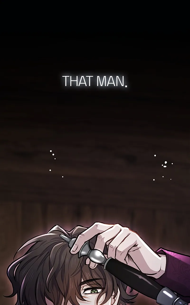 My Aggravating Sovereign Chapter 7 page 86 - 