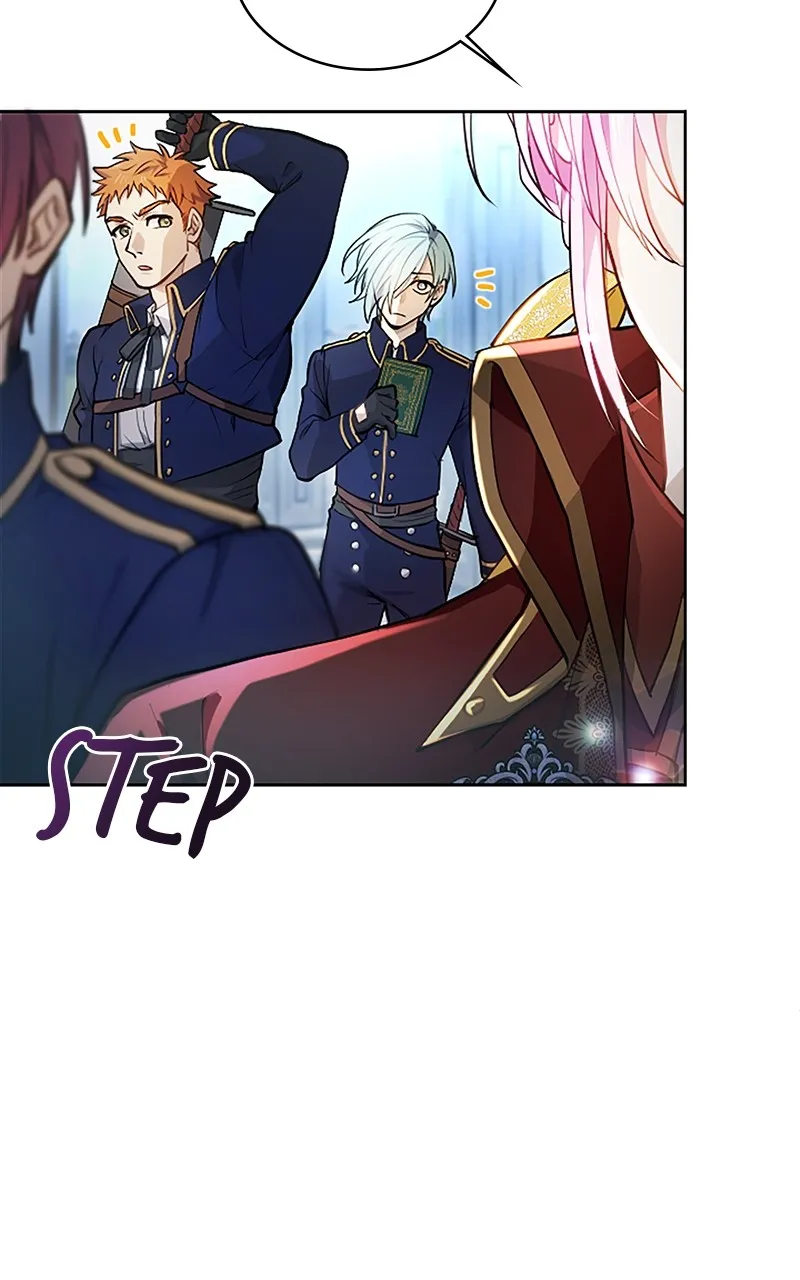 My Aggravating Sovereign Chapter 7 page 10 - 