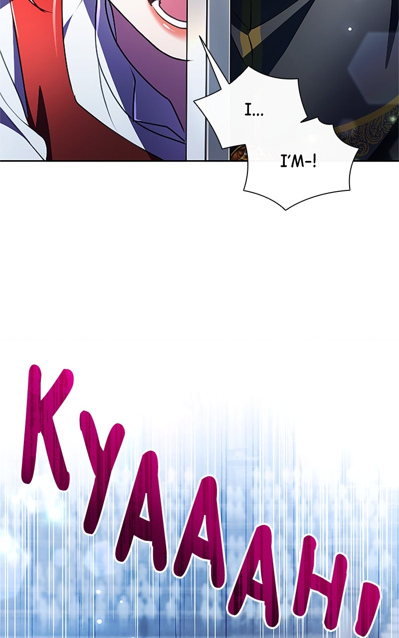 My Aggravating Sovereign Ep. 70 - The Death of a Wish page 53 - 