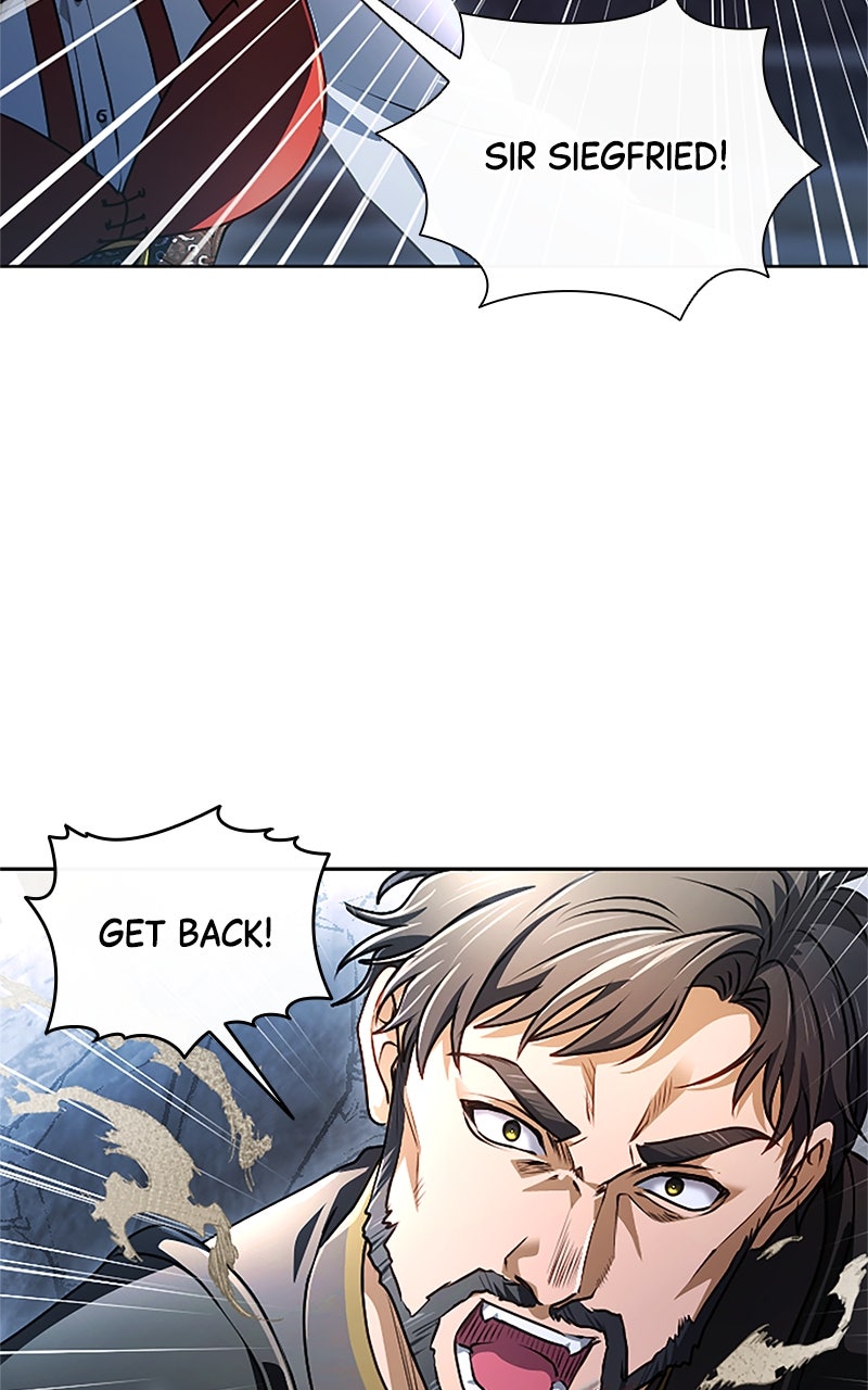 My Aggravating Sovereign Ep. 70 - The Death of a Wish page 66 - 