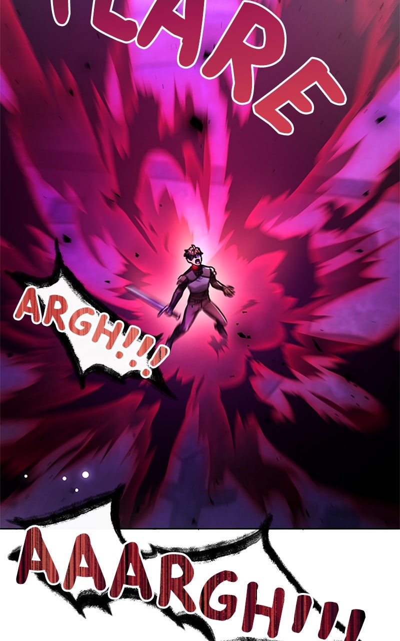 My Aggravating Sovereign Ep. 70 - The Death of a Wish page 76 - 