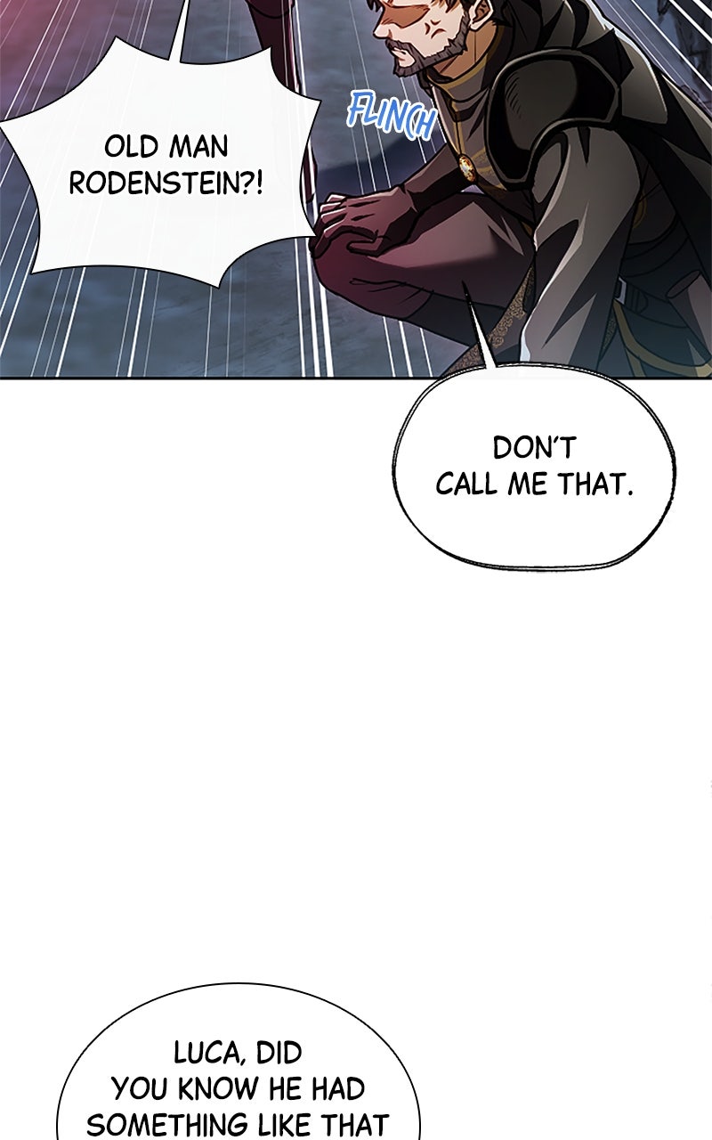 My Aggravating Sovereign Ep. 71 - I Don