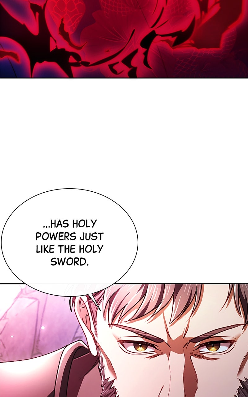 My Aggravating Sovereign Ep. 71 - I Don