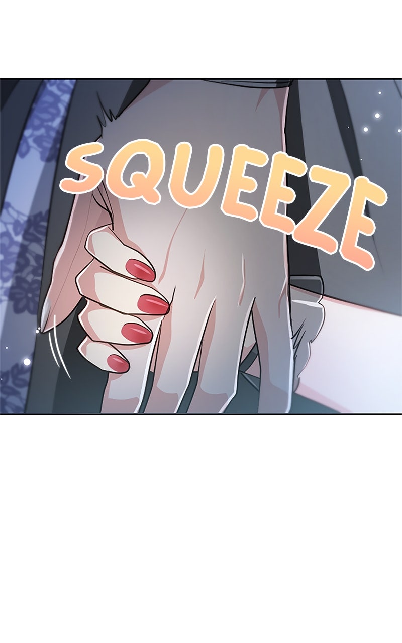 My Aggravating Sovereign Ep. 72 - The Cost of a Soul page 4 - 