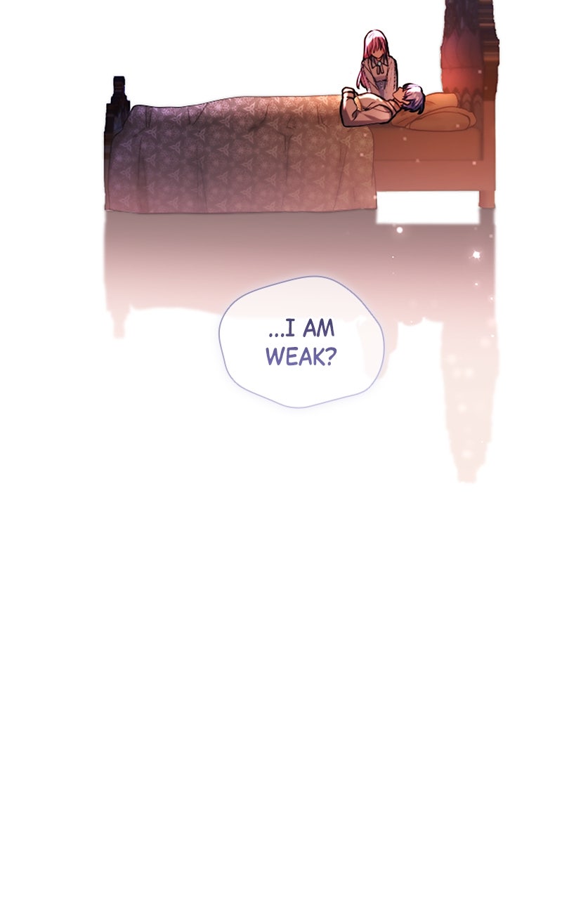 My Aggravating Sovereign Ep. 72 - The Cost of a Soul page 31 - 