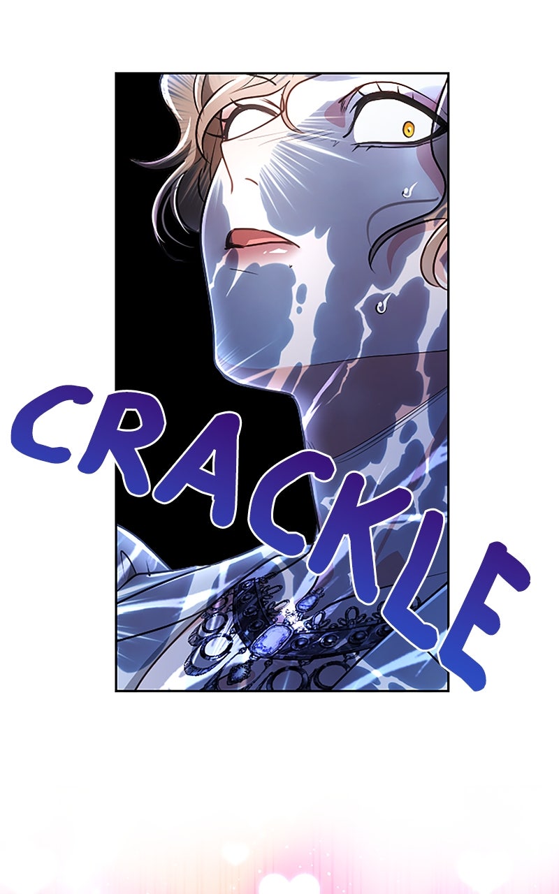 My Aggravating Sovereign Ep. 72 - The Cost of a Soul page 5 - 