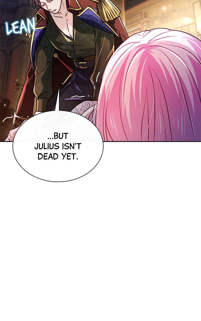 My Aggravating Sovereign Ep. 72 - The Cost of a Soul page 47 - 