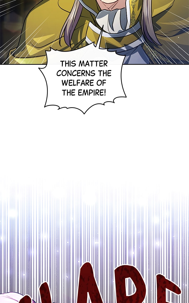 My Aggravating Sovereign Ep. 72 - The Cost of a Soul page 79 - 