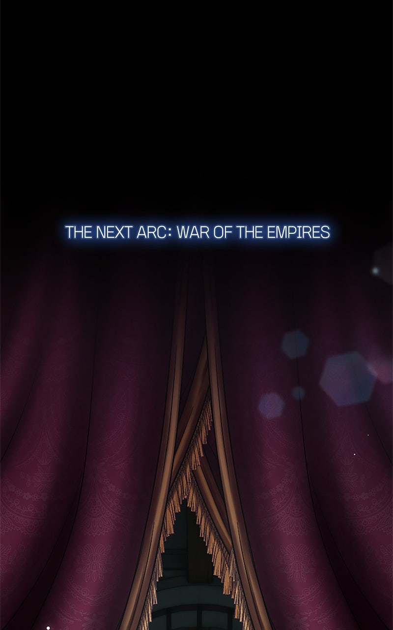My Aggravating Sovereign Ep. 72 - The Cost of a Soul page 87 - 