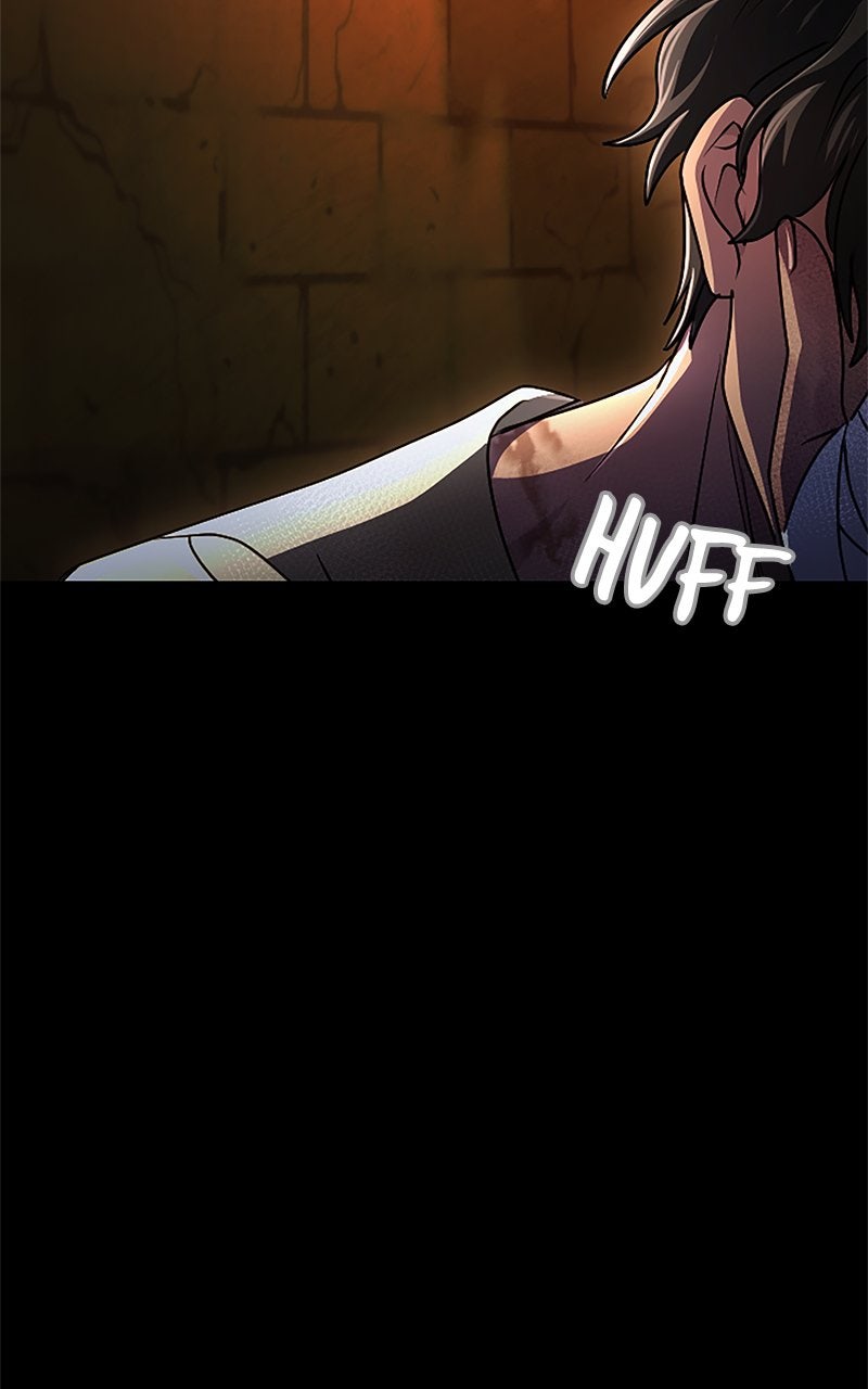 My Aggravating Sovereign Ep. 73 - To Save Him page 59 - 