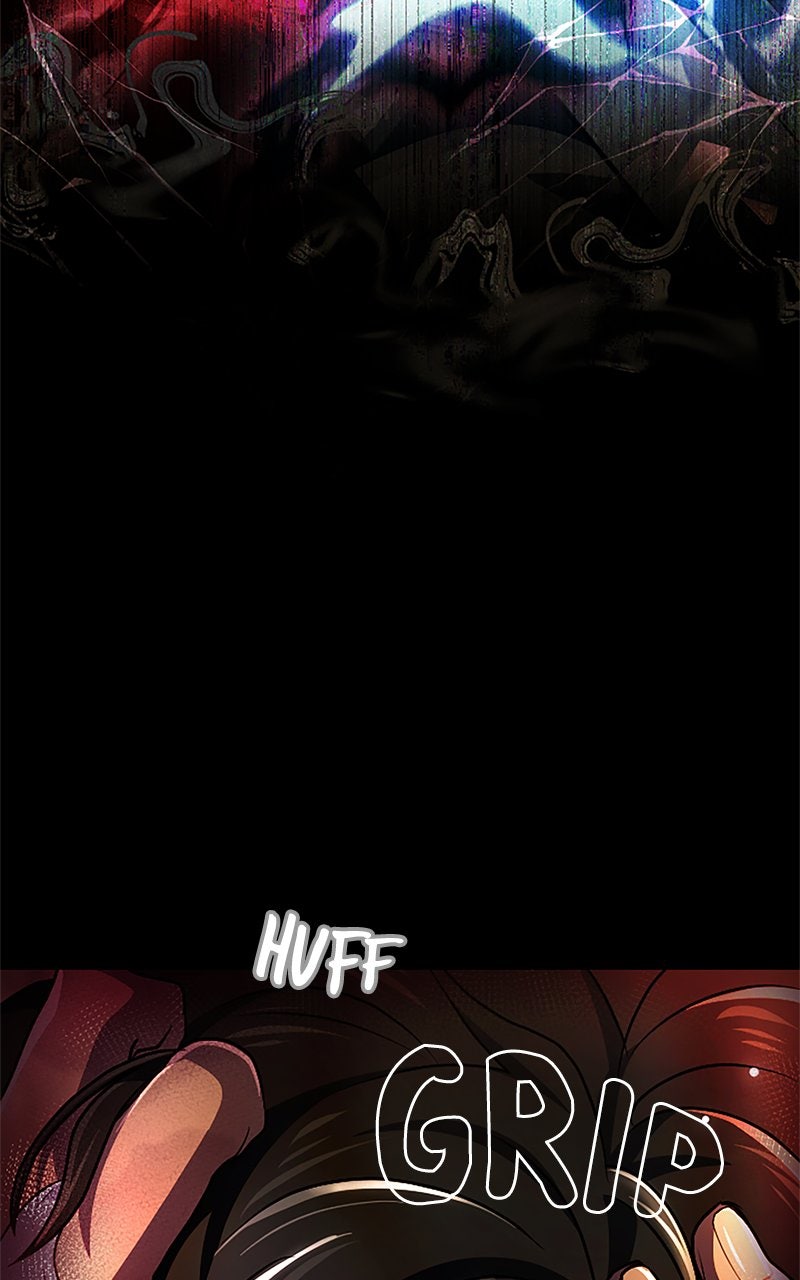 My Aggravating Sovereign Ep. 73 - To Save Him page 65 - 