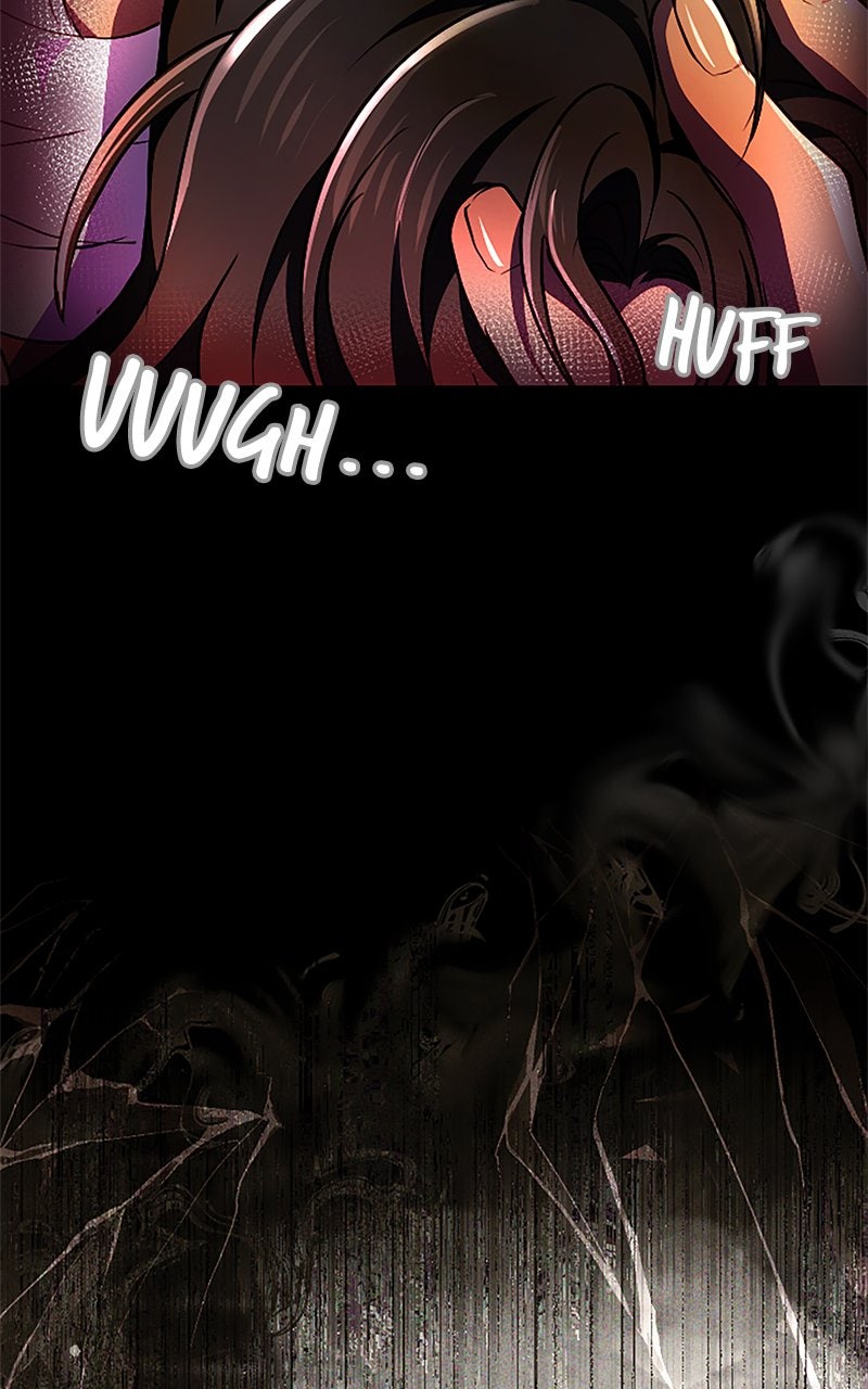 My Aggravating Sovereign Ep. 73 - To Save Him page 66 - 