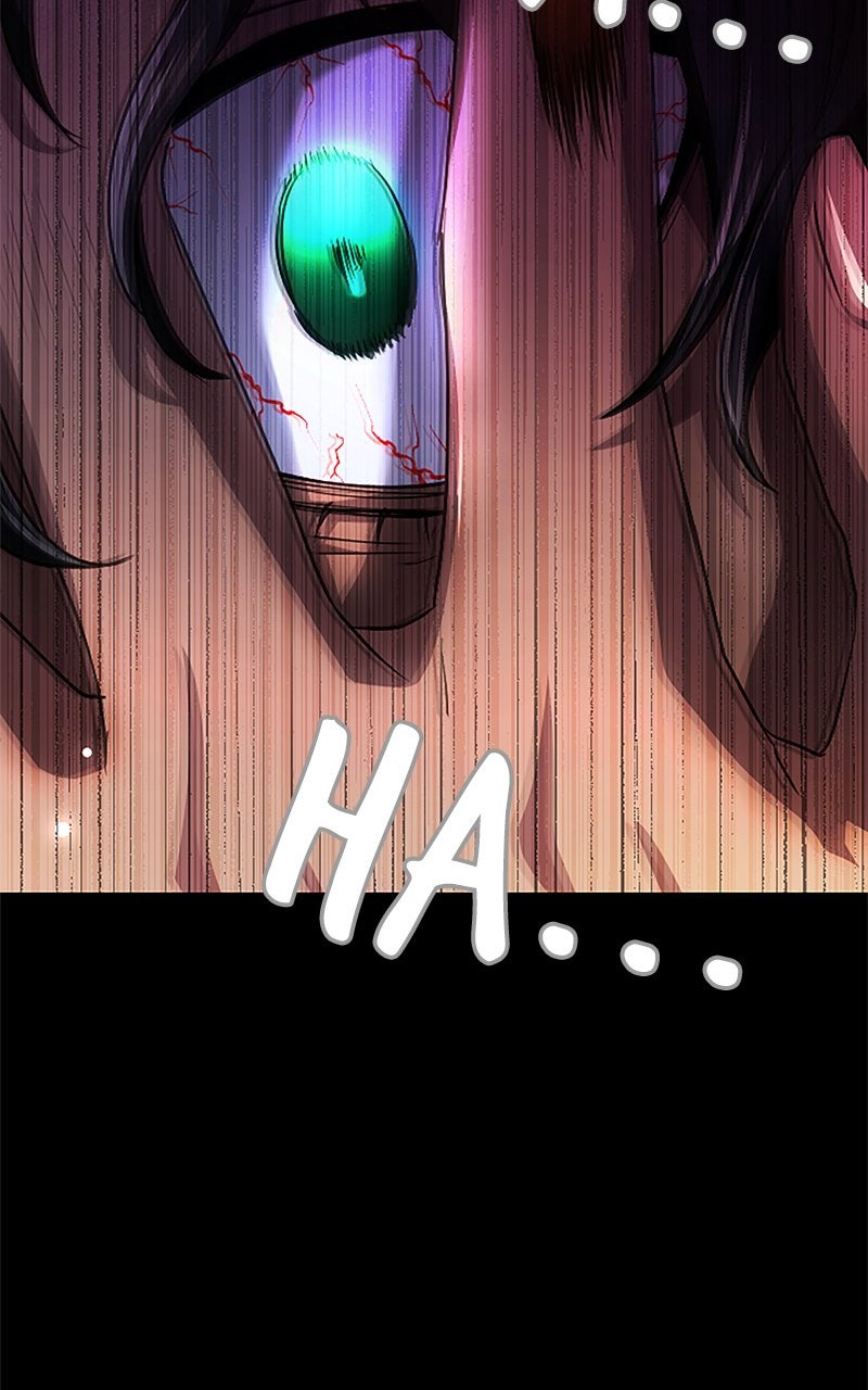 My Aggravating Sovereign Ep. 73 - To Save Him page 69 - 