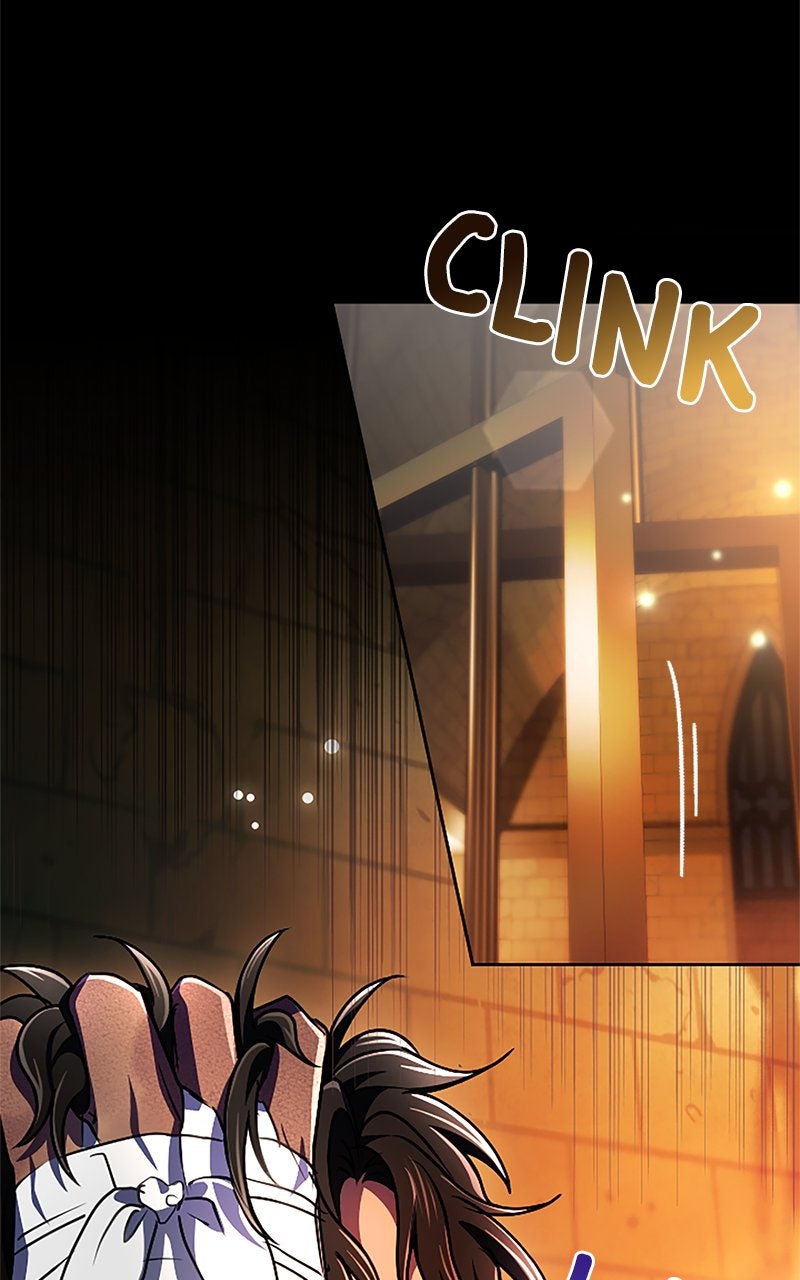 My Aggravating Sovereign Ep. 73 - To Save Him page 70 - 