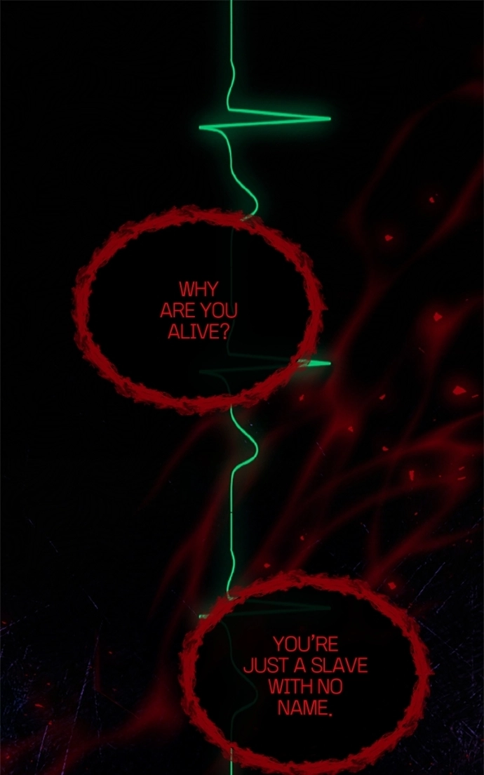 My Aggravating Sovereign Chapter 74 page 2 - 