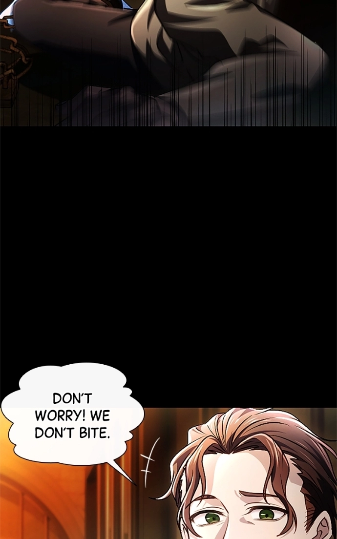 My Aggravating Sovereign Chapter 74 page 14 - 
