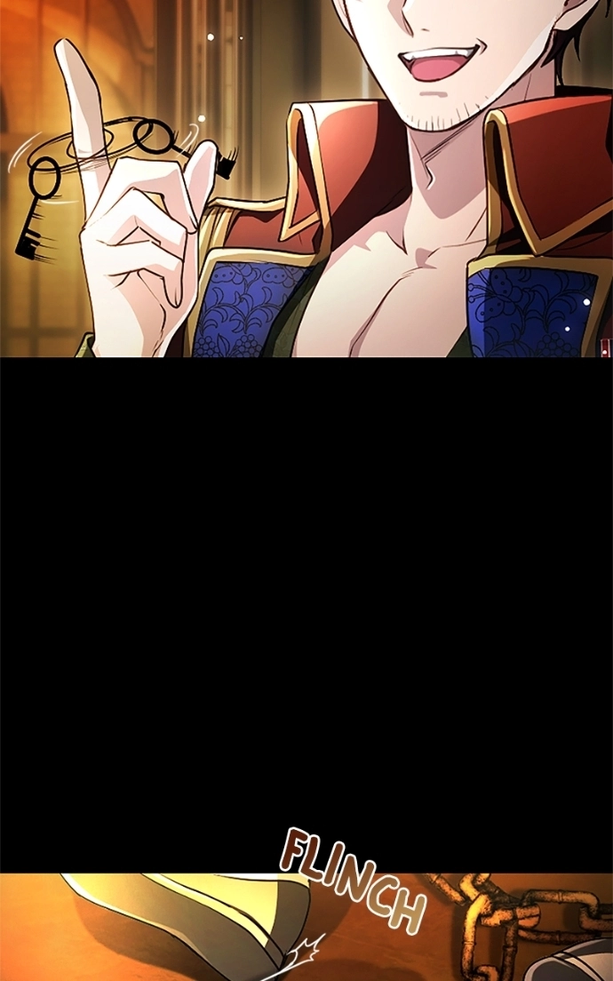 My Aggravating Sovereign Chapter 74 page 15 - 