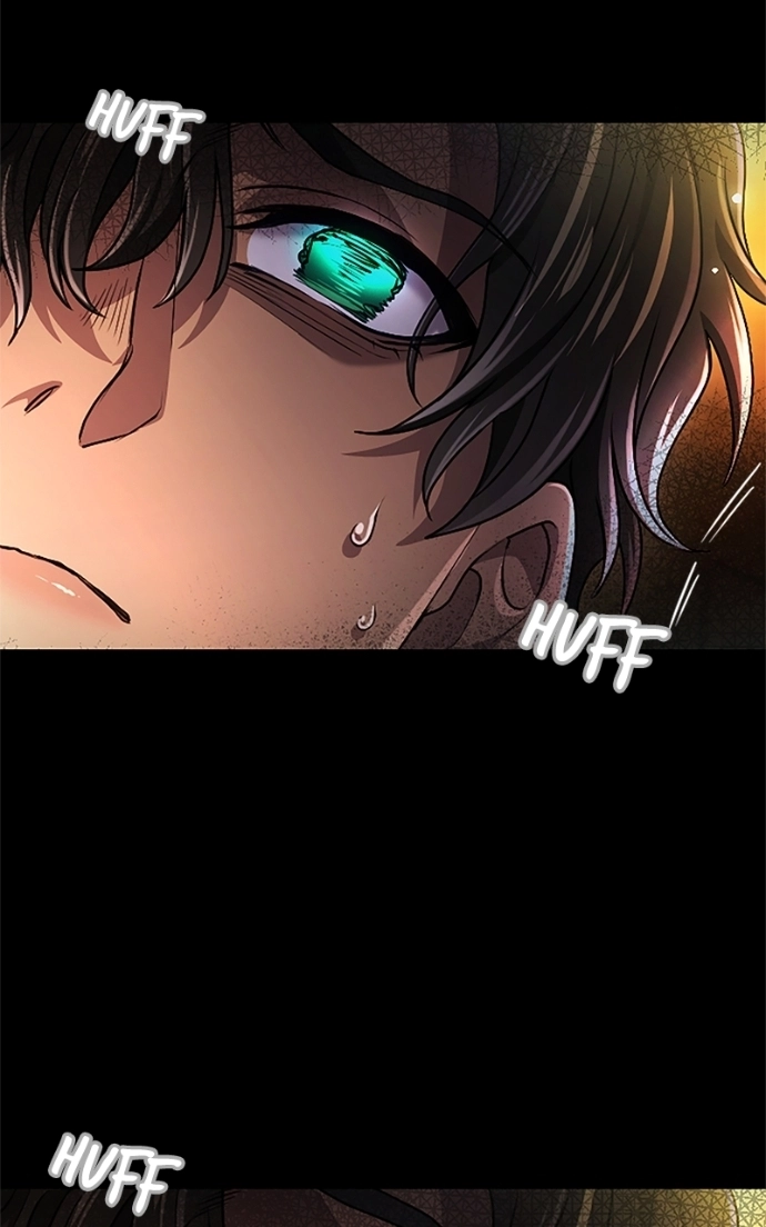 My Aggravating Sovereign Chapter 74 page 19 - 