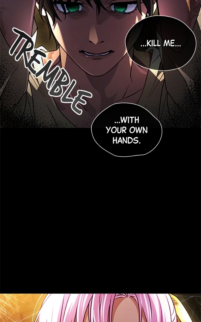 My Aggravating Sovereign Chapter 74 page 24 - 