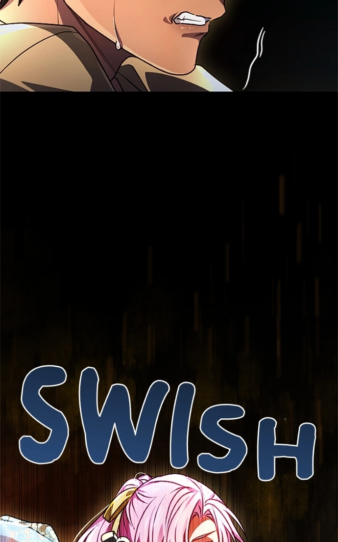 My Aggravating Sovereign Chapter 74 page 27 - 
