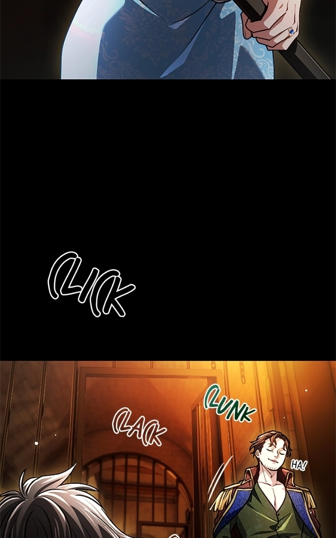 My Aggravating Sovereign Chapter 74 page 39 - 