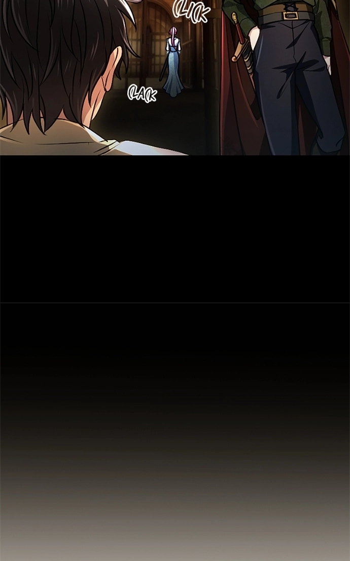 My Aggravating Sovereign Chapter 74 page 40 - 