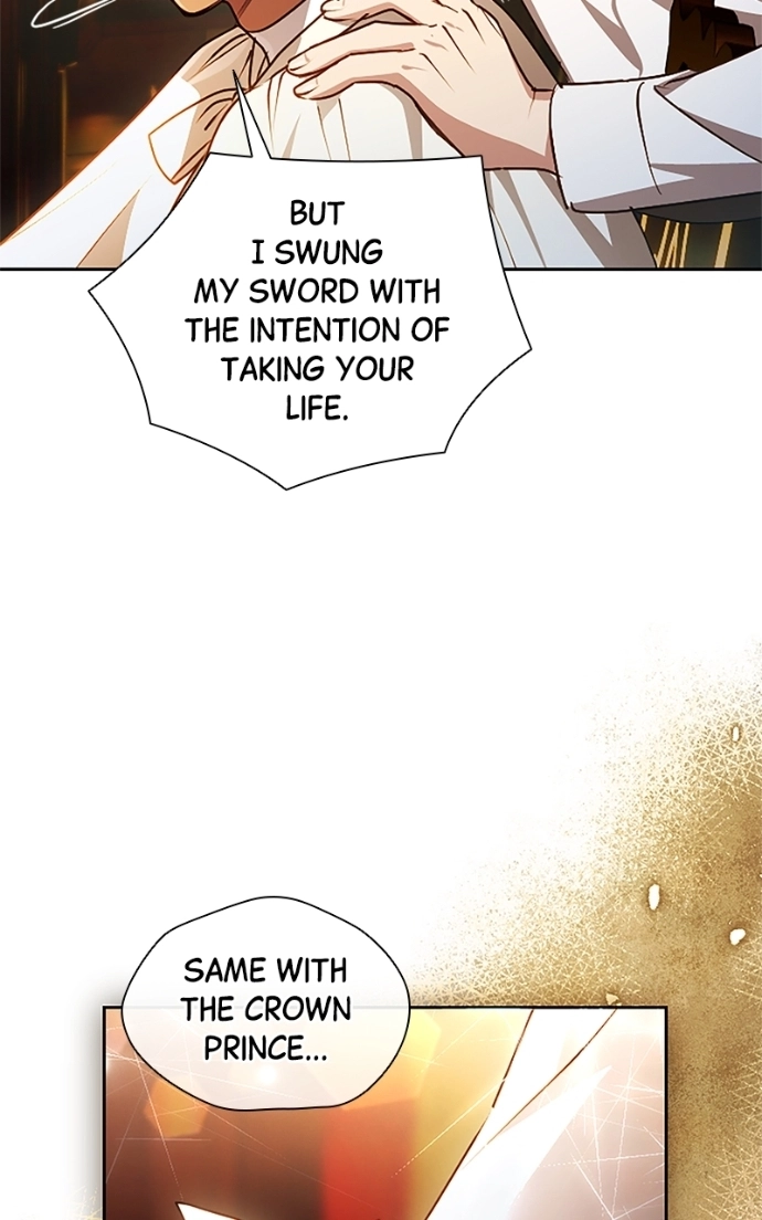 My Aggravating Sovereign Chapter 74 page 49 - 