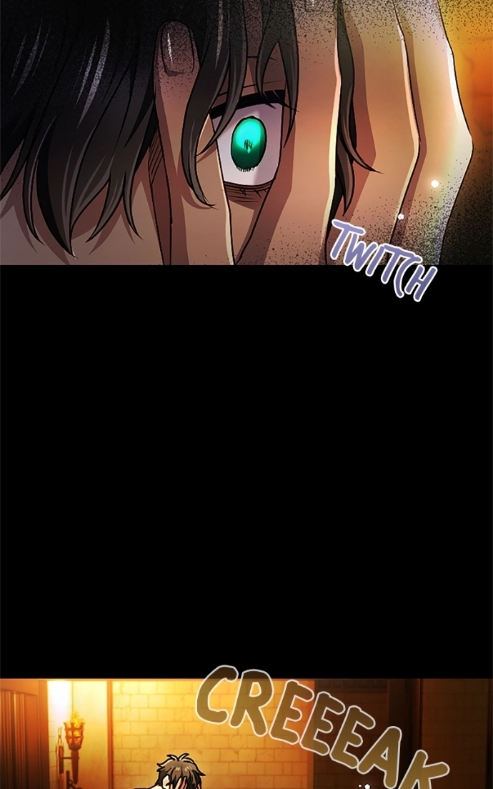 My Aggravating Sovereign Chapter 74 page 6 - 