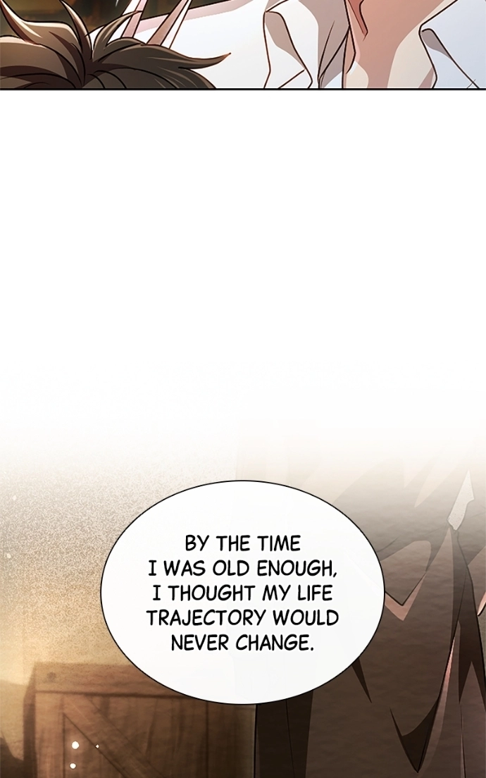 My Aggravating Sovereign Chapter 74 page 59 - 