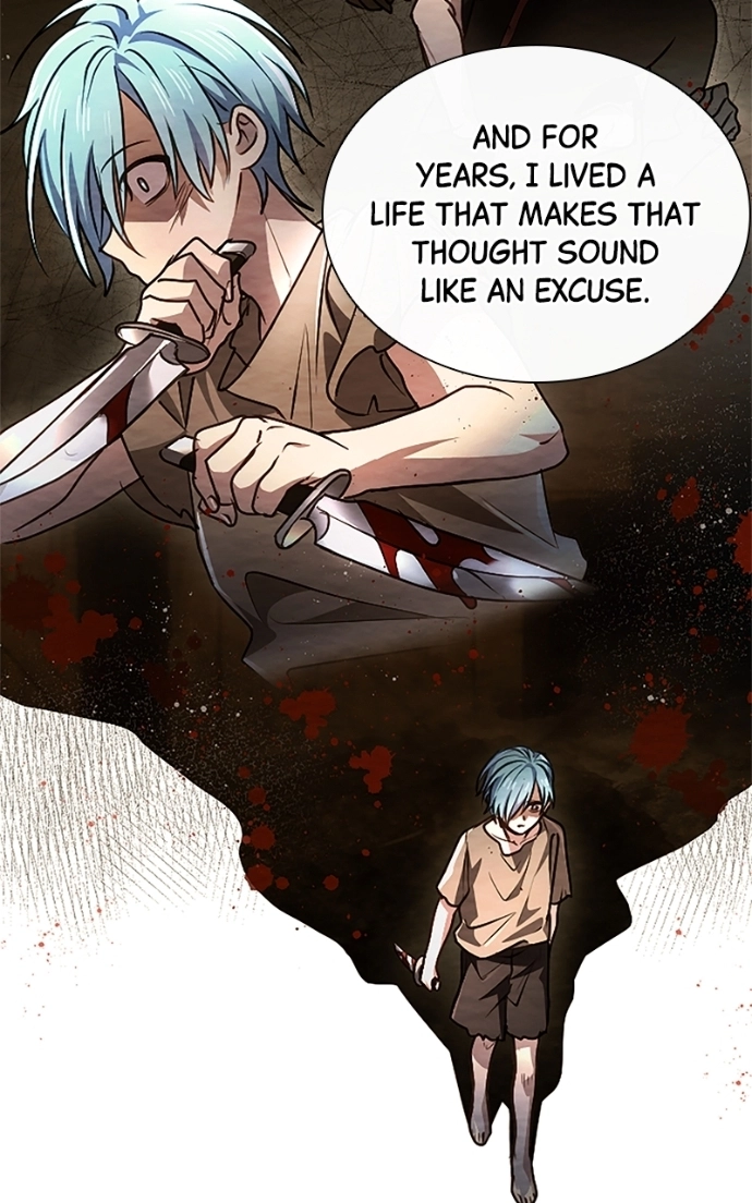My Aggravating Sovereign Chapter 74 page 61 - 