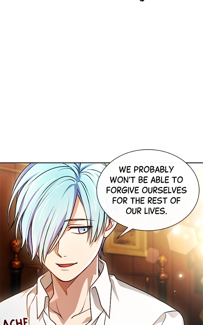 My Aggravating Sovereign Chapter 74 page 62 - 