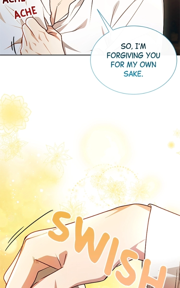 My Aggravating Sovereign Chapter 74 page 63 - 