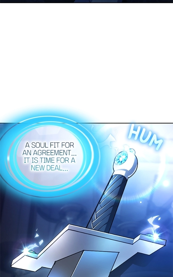 My Aggravating Sovereign Chapter 74 page 69 - 
