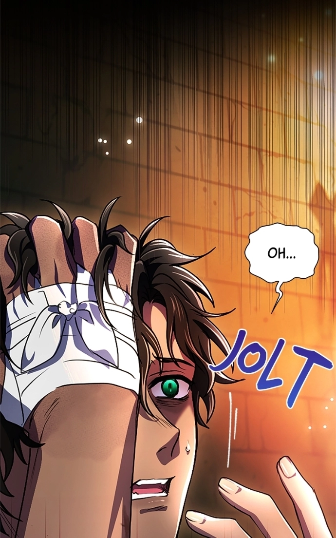 My Aggravating Sovereign Chapter 74 page 8 - 